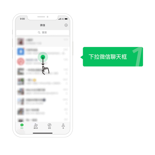 31d85a1ba86346aea41e7df711310f40.gif
