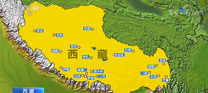 昌林县人口_林县杨贵书记