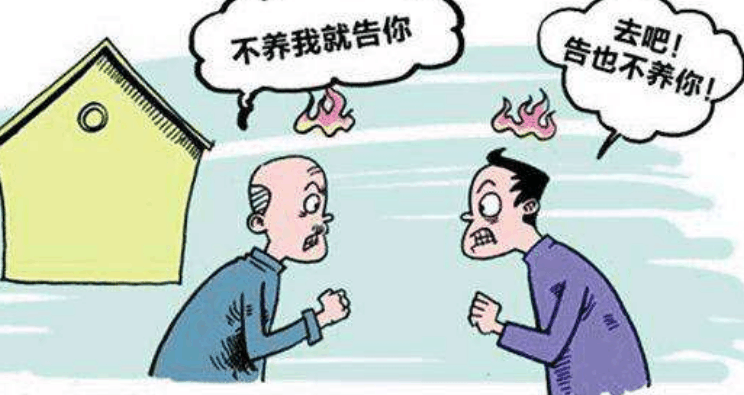 引发深思的问题 3380e115a7264e1593210f019a2c09fb.png