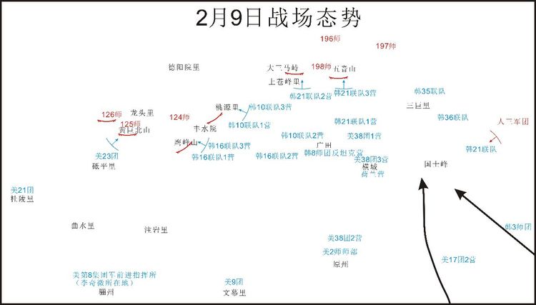 辗转反侧简谱_辗转反侧难以入睡图片(2)