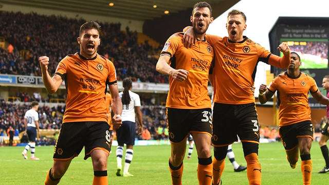 2019-2020英超联赛排名_资料:英超联赛2019-2020赛季主场积分榜(07.27)