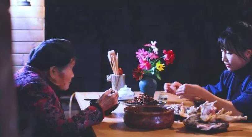 温暖2019的女性面孔|这些小姐姐真的很圈粉~