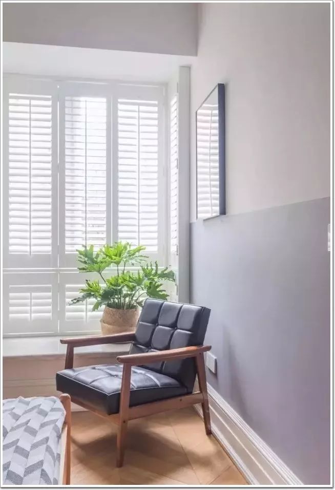 飘窗的窗帘怎么做才显得好看 34c736cb62a645dd99414fedcf5ee049.jpeg