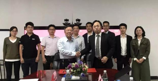 世界机械制造业GDP占比_中国制造业占gdp比重(2)