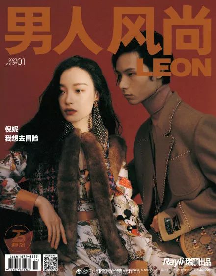 女王风范——从封面图片看短剧魅力，封面图片中的女王风范，短剧魅力的展现