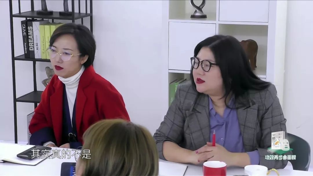 朱亚文为何那样