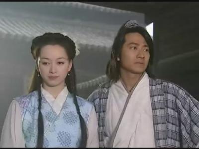 成语众什么剑_成语故事图片(2)