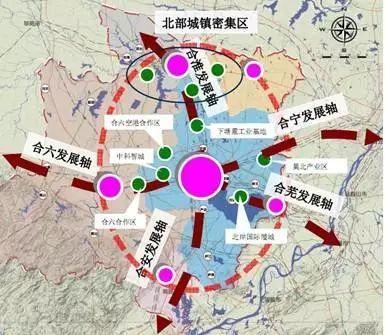 中日四大城市经济总量对比_中日经济对比图(2)