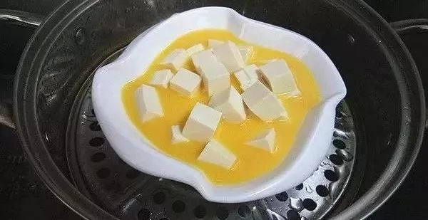 36896fa97c0b4c2aa76b62ab45af5c75.jpeg