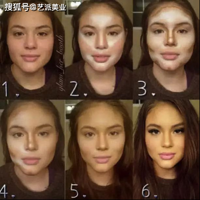 36cf2dd82c9d444b9389401106d23c66.png