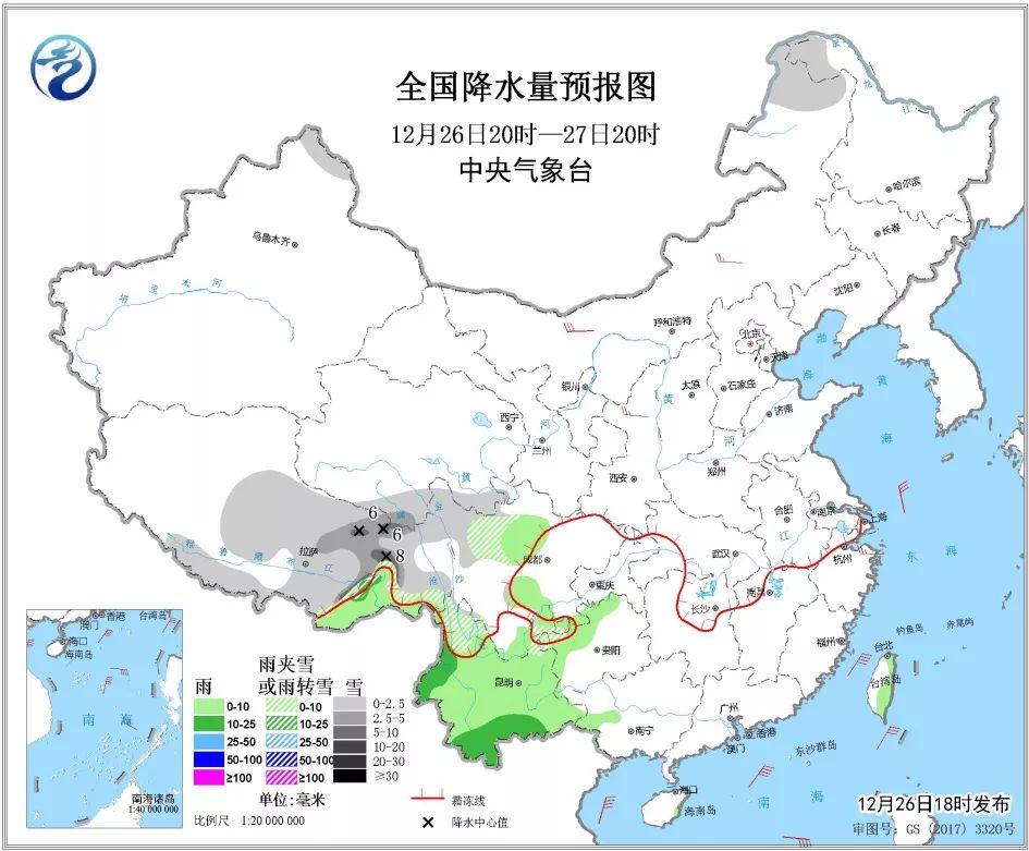 喀什地区人口红黑_喀什地区人口分布(3)