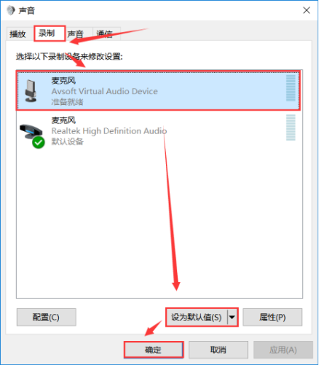 38bf8310b25545b1ad86097531195ce1.png