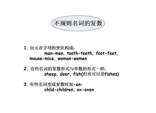 391abd855b0843f7b561a2ed3b6c8937.JPG
