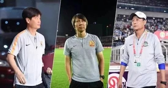 硬虎赛车开启2020达喀尔之旅 与世界共赴新征程