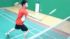 3b1eed0f1d8547dfb86626594cec3afa.gif