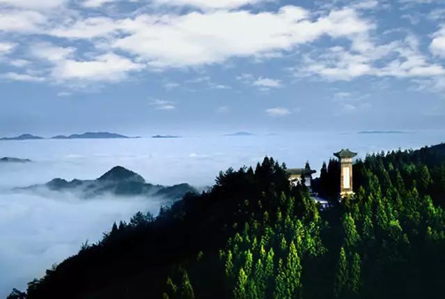 井冈山图片大全高清大图 3be2458f0410413cb7eb58f25f9a73c2.jpeg