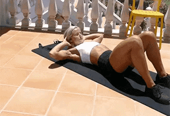 3c4453767979473da3f0d91b41e683db.gif