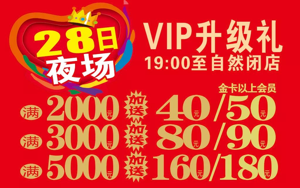 春节生日怎么发朋友圈 3d84e8d2123440dfaf381744c395e495.jpeg