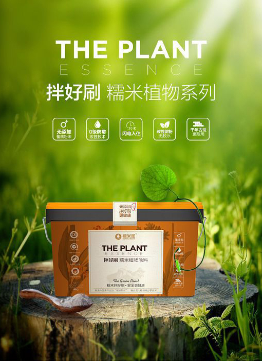 00后怼90后：“喜提”中年危机的大叔阿姨！