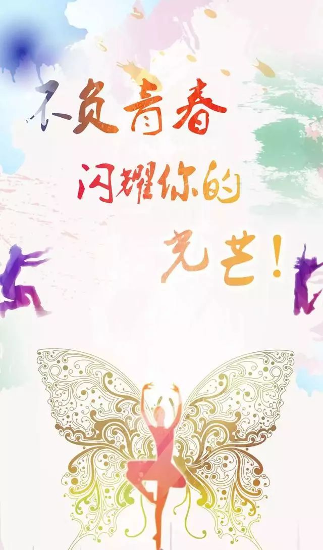 3dba02d191a74729869f5fe0eba4575e.jpeg