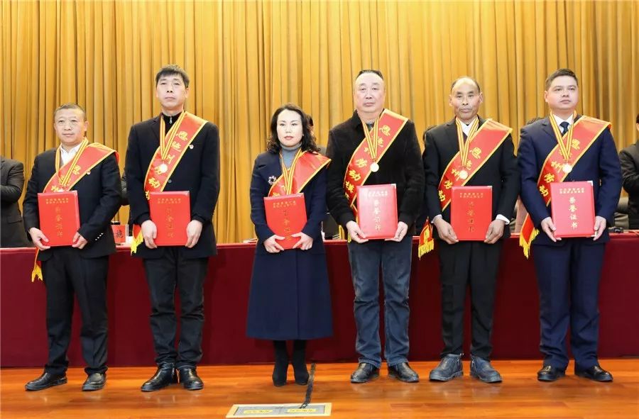 恩施市经济总量2019_恩施市地图(2)