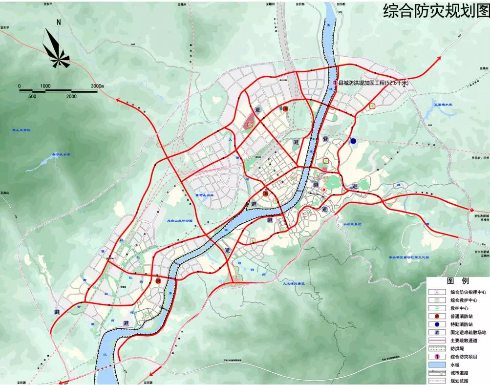 龙川县人口_龙川县地图