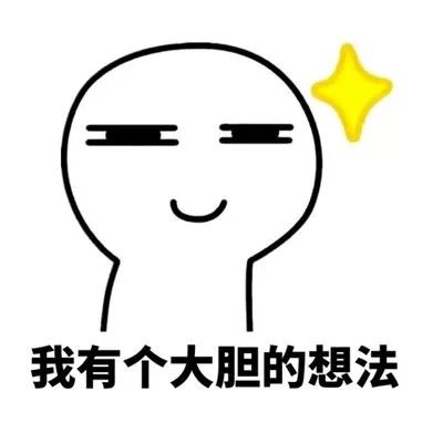 苍南人口减少_苍南女民警尸体图片