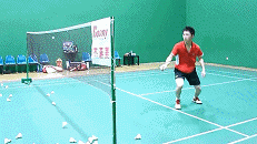 4189c2e3a81c4cb3b1699f87d4c54e7c.gif