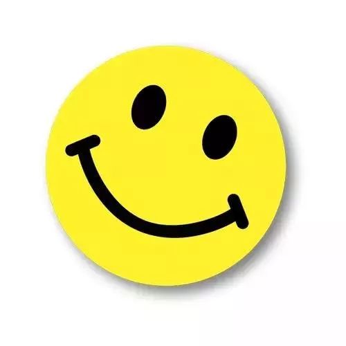 什么酒店的标志是一个 笑脸 41970fc714fe44d6a89a832b3cf793c9.jpeg