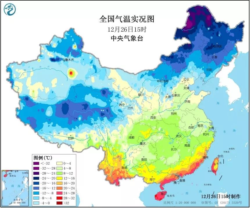 2019年绍兴人口_2020年绍兴中考科学(3)