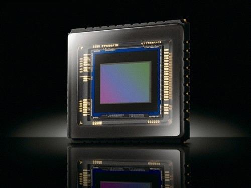 折叠快充5G四摄开炸 2019年十大手机产品盘点
