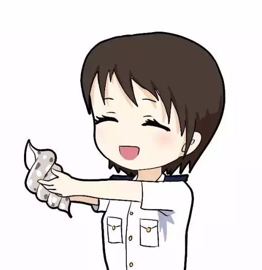军恋情头