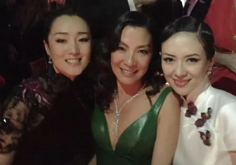 章子怡有多少个丈夫 43767cd4e9004b55987bdffc3df14bc6.jpeg