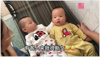 母乳喂养VS奶粉喂养，六个月VS十个月宝宝，没有对比就没有伤害