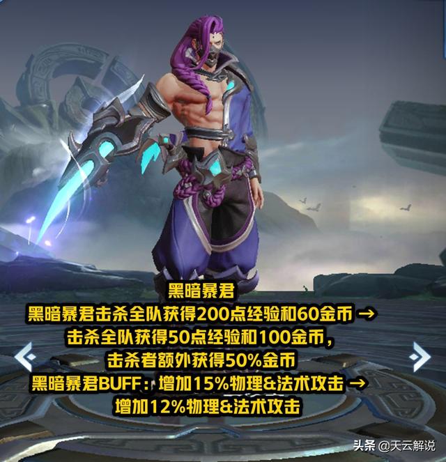 43b22d48a7bf4497a65a07d23e4e8d27.jpeg