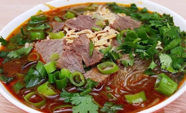 适合孩子吃的牛肉汤 43b4f787ca494c9ebac7894fb08b7366.jpeg