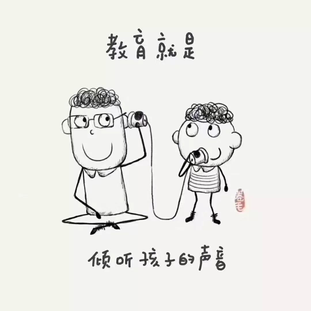 43d1ccc7d25f462fbd60292e9f9bd6cf.JPG