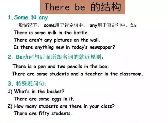 43ecc3faad594ae38df0e4d4e532abf7.JPG