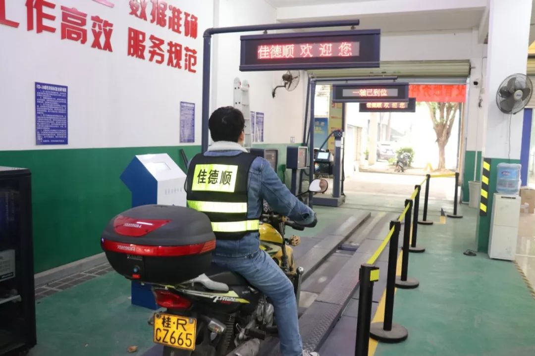 文章配图-7