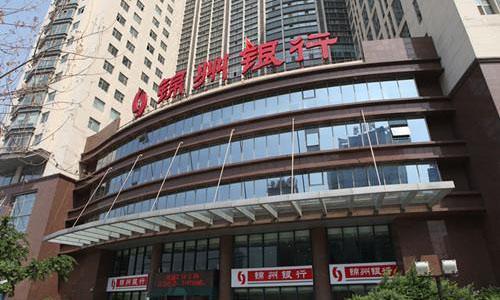 锦州市内人口_锦州市内地图高清版(2)