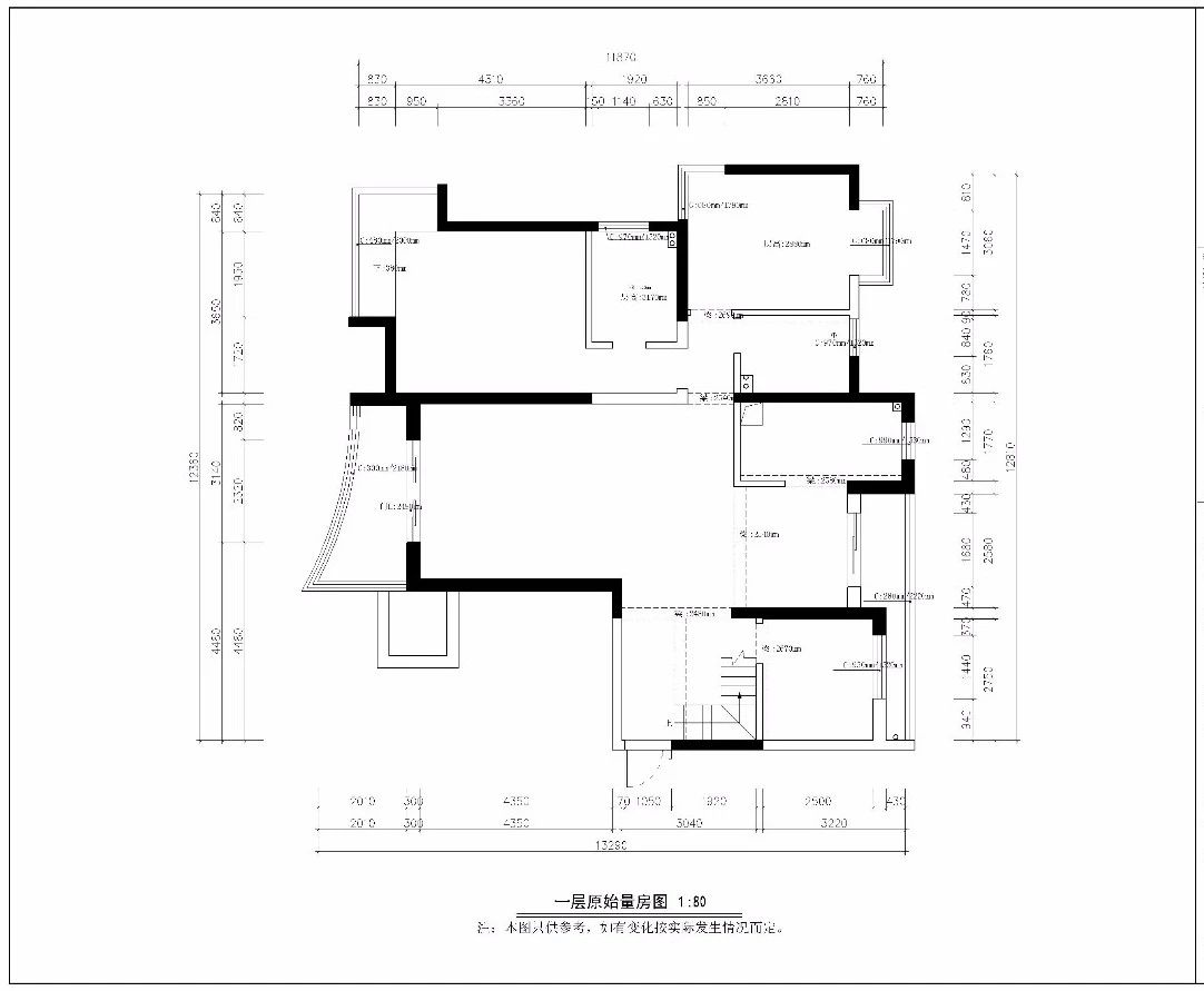 昆山市人口多少人口_昆山市地图(3)