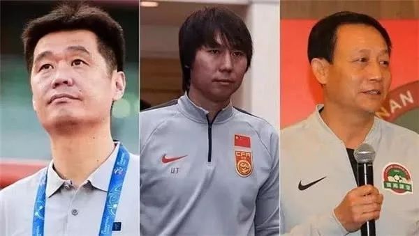 5连胜波兰1姐取新季首胜 深圳赛张帅送出隐形蛋_JHON肯尼迪·乌尔塔多