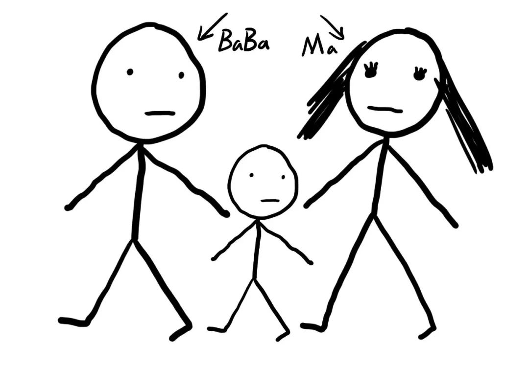 46baa10a7dcb4304a384f6314369bcac.jpeg