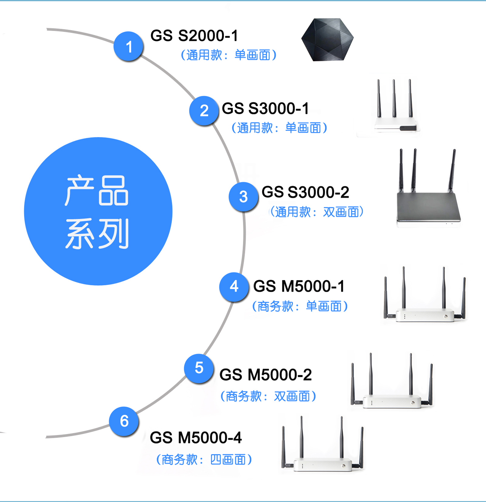 46be8f5cc8a04b35a530097e10fd0628.jpeg