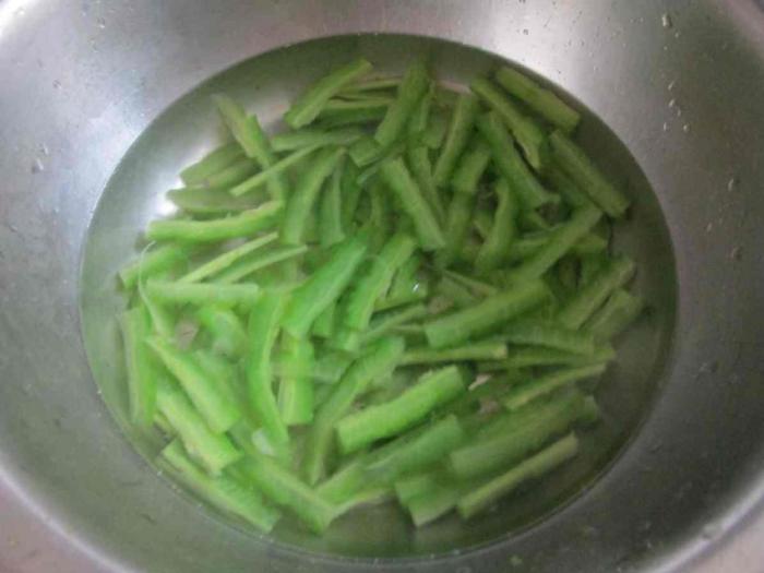 哪些菜降火最快的 46c0487f73ff4fa7886d8520b7cd1ec0.jpeg
