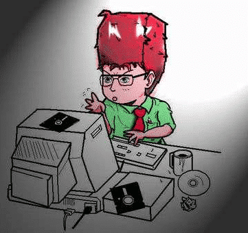 47cdf5610d694f018e559a2d485110bb.png