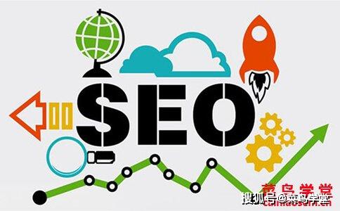seo专业名词（二十九）：什么是网站日志