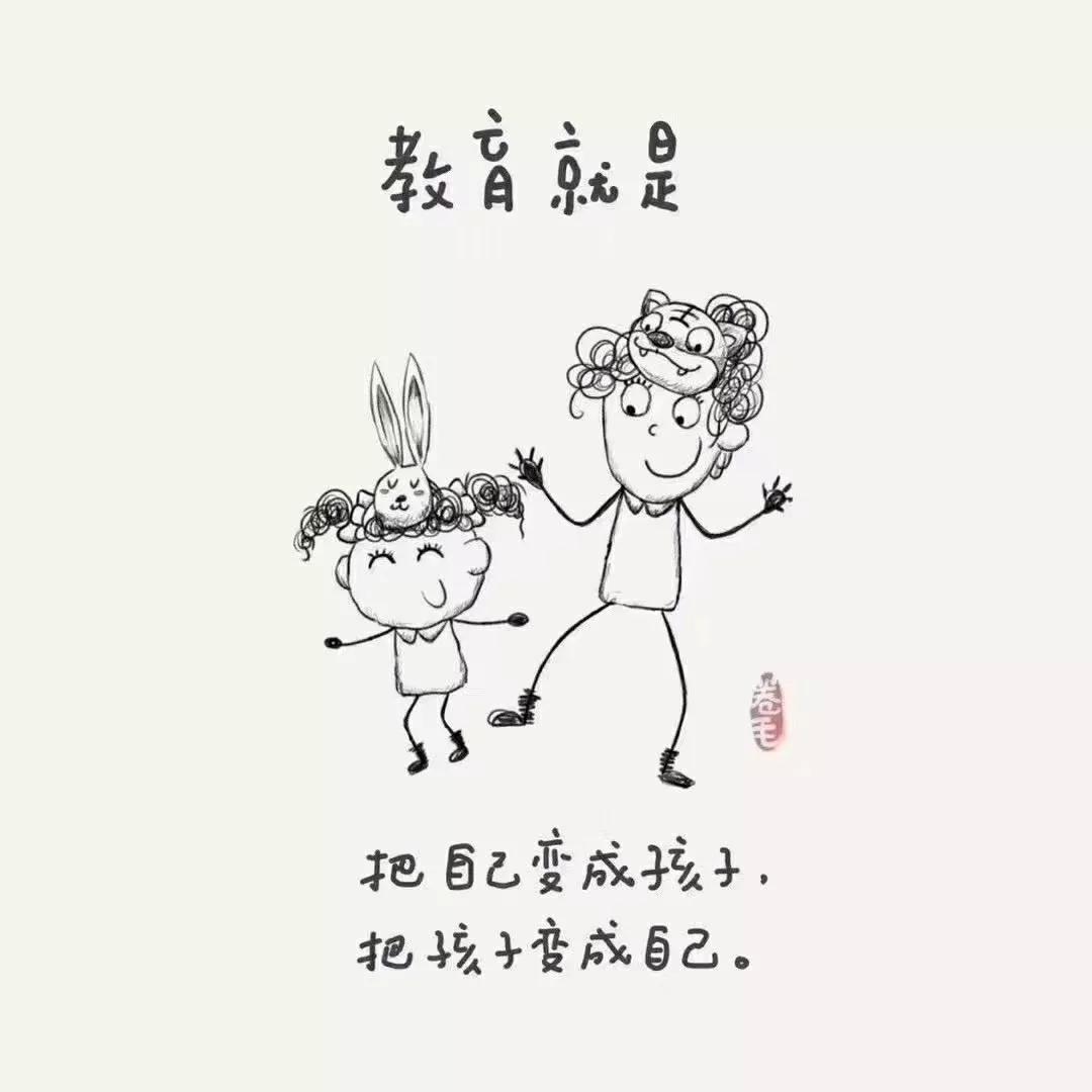 47fd011a160f449cbe3fe50d558fc0ff.JPG
