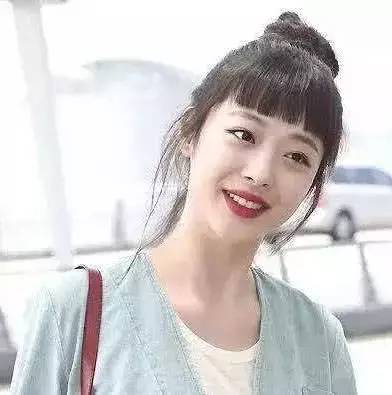 482d224327524a56b981eca611474dbe.jpeg
