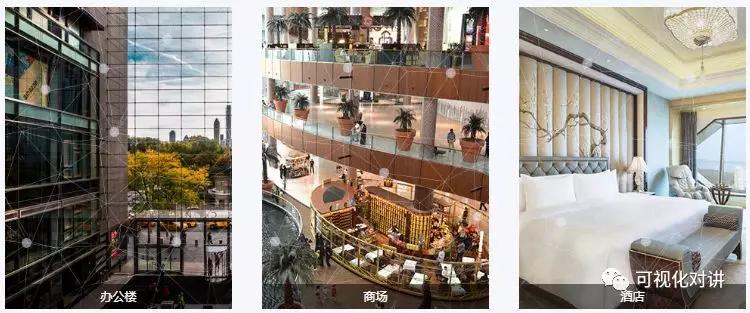 文章配图-3